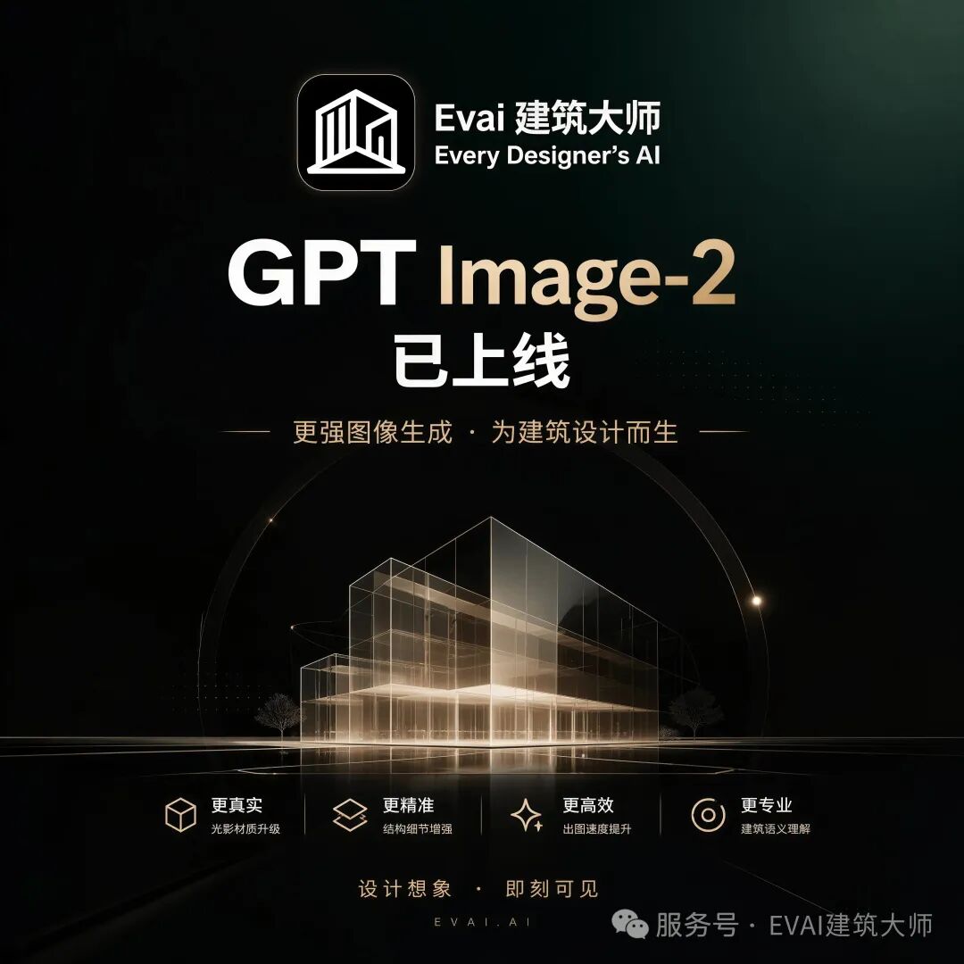 GPT Image-2 上线文章首图