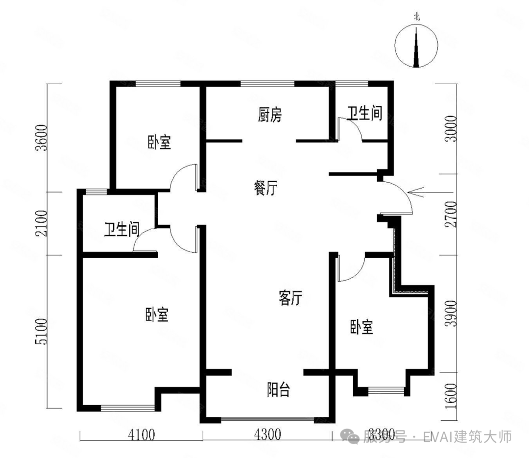 AI 全景视频营销文章首图
