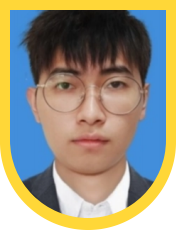 彭博个人证件照